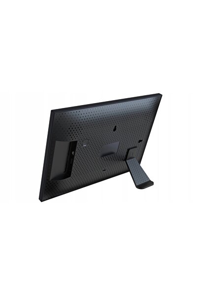Denver Ramka digitală PFF-1026GR Wi-Fi 10.1 inci