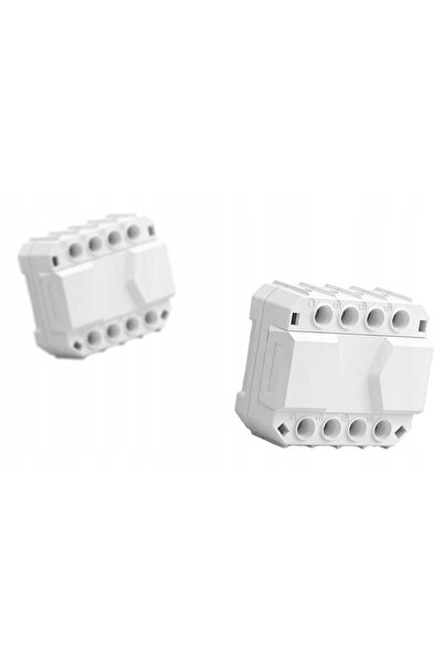 Sonoff Comutator S-Mate