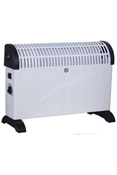 Volteno Convector V0267 Basic
