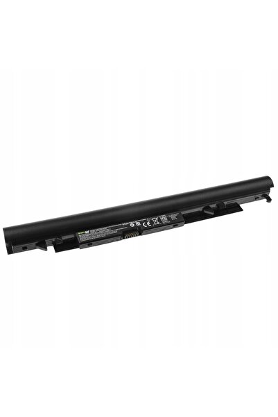 NO BRAND Baterie pentru laptop GREEN CELL HP142 Pro 2600 mAh