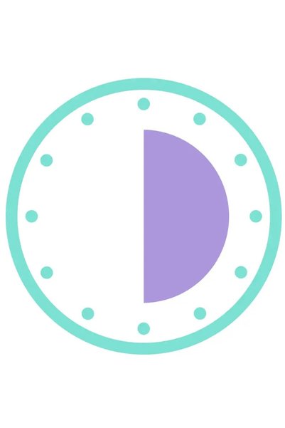 truelife Periuță de dinți sonică SonicBrush Clean30 Albă