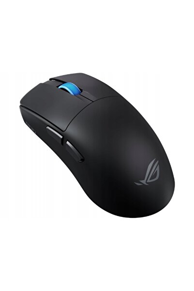 NO BRAND Mouse ASUS ROG Harpe II Ace Negru