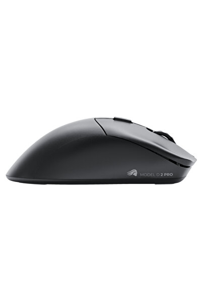 NO BRAND Mouse GLORIOUS PC Model D2 Pro Wireless Negru