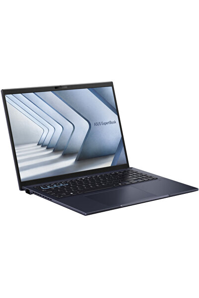 ASUS Laptop ExpertBook B5604CMA-Q90502X Ultra 5-125U 16GB/512GB Win111P