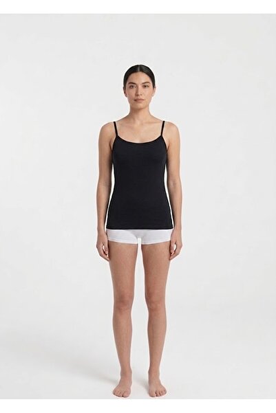 NACAR STORE Tricou subțire din bumbac Lycra pentru femei