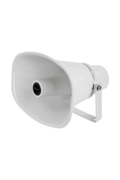 Dibeisi Difuzor radio 110V