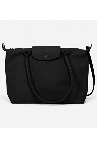 AGUELLE STYLE Longc. Lcste. Similar Summer Bag