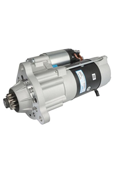 Prestolite Electromotor (24v 7,5kw Nouă cu Garanție) Scania 3 4 Dc11.01-dtc11...