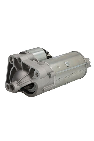 DENSO Electromotor (12v 2,2kw Nouă cu Garanție) Nissan Interstar Primastar Op...