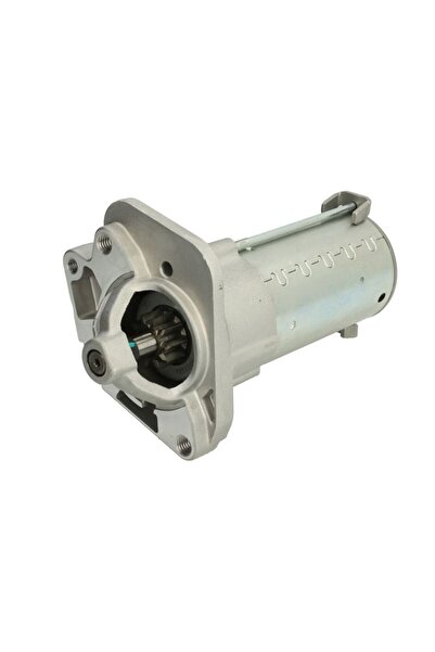 DENSO Electromotor (12v 1,2kw Nouă cu Garanție) Mercedes Citan Mixto (double ...