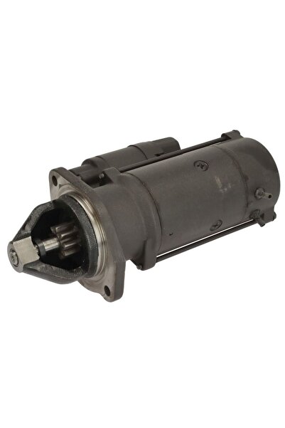 MAHLE Electromotor (24v 4kw Nouă cu Garanție) Fendt 2 D Farmer 200 K Farmer 2...