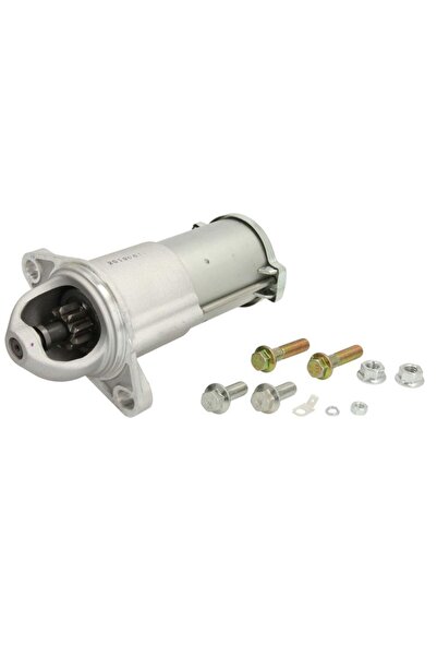Volvo Penta Electromotor 21302969