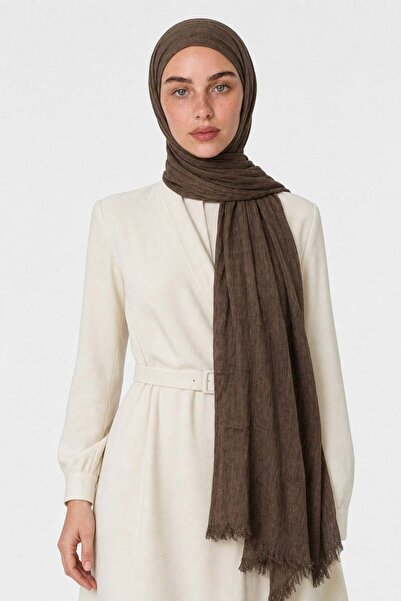 Mooncorn Modal Viscose Shawl