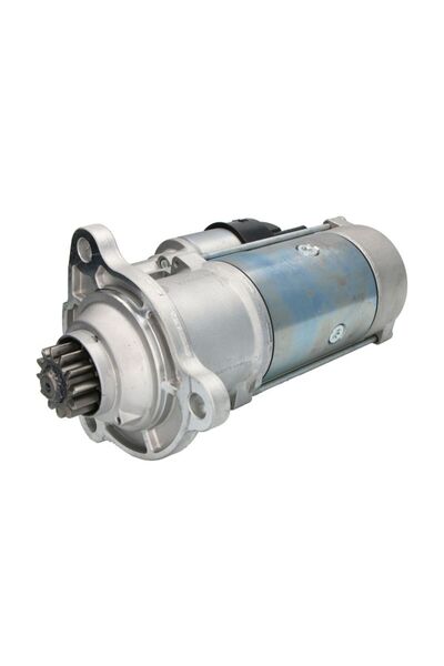 SEG Automotive Electromotor (24v 6kw Nouă cu Garanție) Scania 4 4 Bus G I G I...