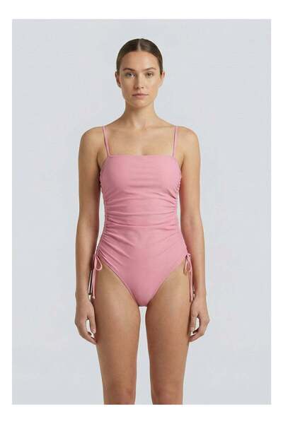 CETUS SwimSuit Tummy Control for Women