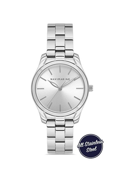 Navimarine Women's wrist watch