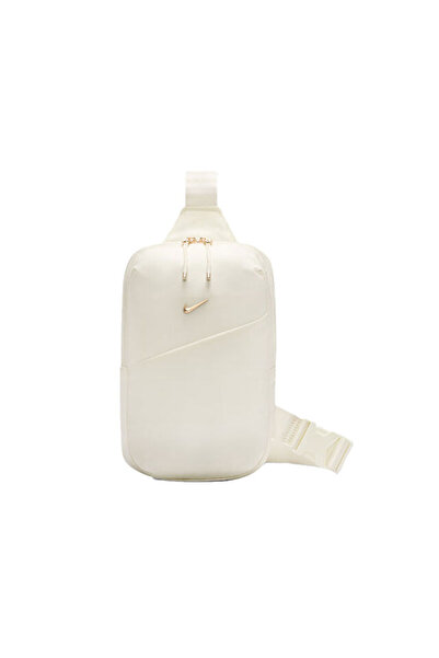 Nike Aura Crossbody Omuz Çantası Günlük Stiline Sportif Dokunuş HF7038-133