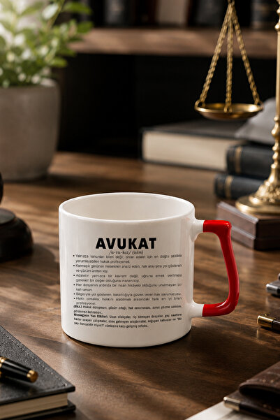 qoeuyl boutique Lawyer Dictionary Definition Printed Legal Themed Fun Gift Mu...