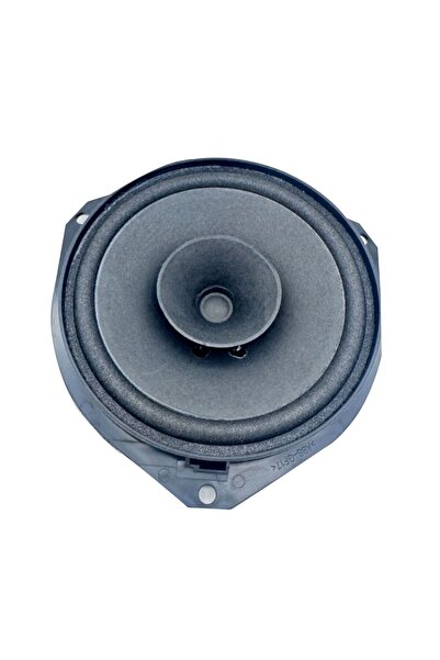 FullSound 1420V Opel Corsa 16cm Kulaklı Araç Kapı Hoparlörü Tekli Paket Halinde