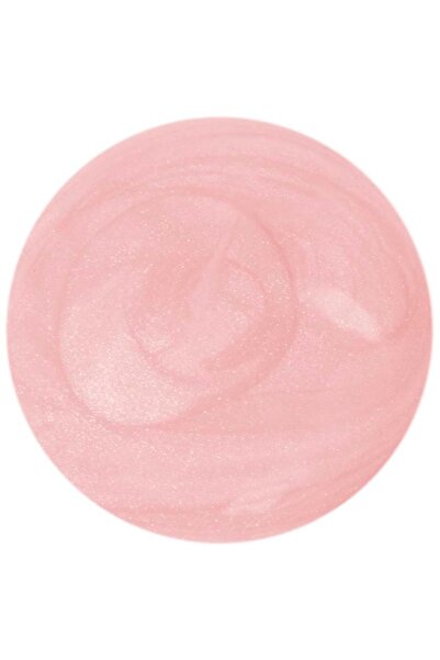 e.l.f cosmetic e.l.f. Mineral Lip Gloss Pageant Color