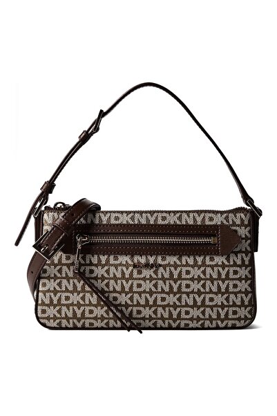 Dkny Ave Schultertasche 22,5 cm