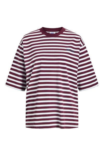 JJXX T-shirt JXRHEA T-shirt