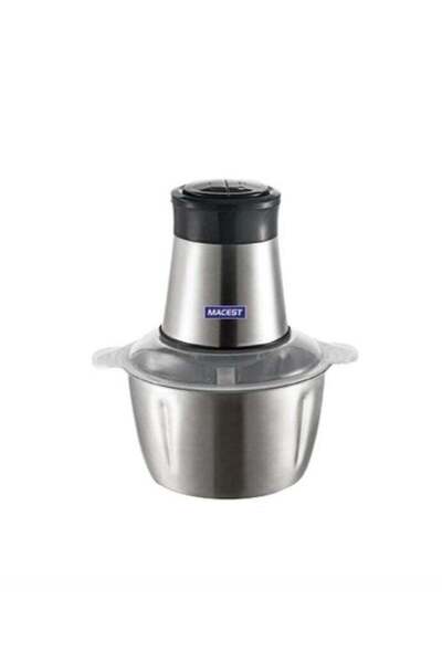 MAİST Electric Chopper 2 Liters 200W Mc-59502