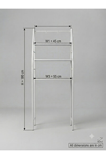Other Water Cycle Shelves
