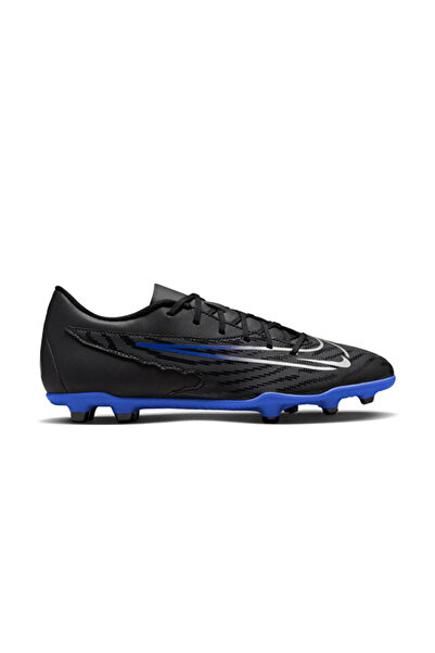 Nike GX Club Çoklu Zemin Kramponu Erkek Futbol Ayakkabısı DD9483-040