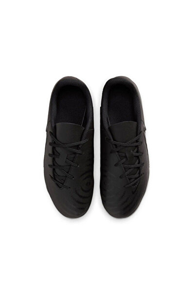 Nike Çocuk Phantom GX 2 Club Çoklu Zemin Kramponu FJ2600-002
