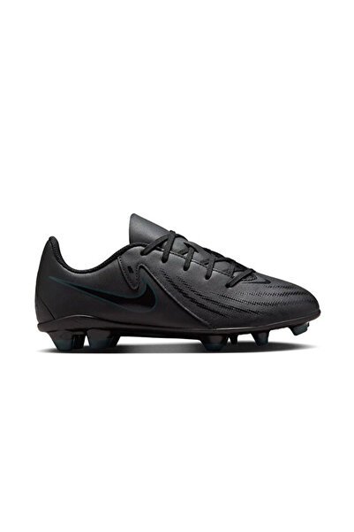 Nike Çocuk Phantom GX 2 Club Çoklu Zemin Kramponu FJ2600-002