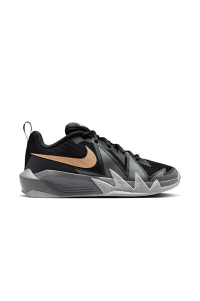 Nike Genç Basketbol Ayakkabısı IH2308-001