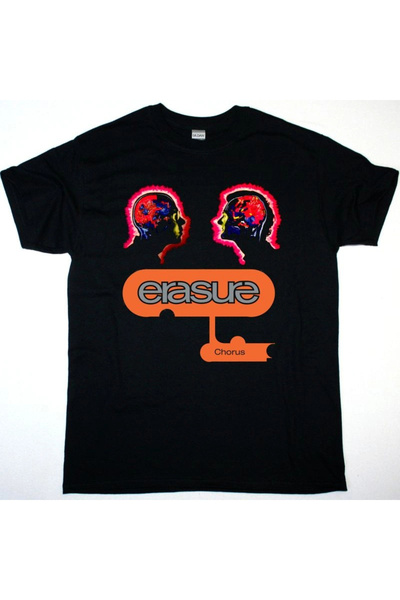 Tarzsokak GUNS N ROSES UĐITE U RING, JEB**EĆI, NOVA CRNA MAJICA SA ŠTAMPOM NA...