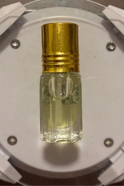 AL SAFWA Bride's Rose
