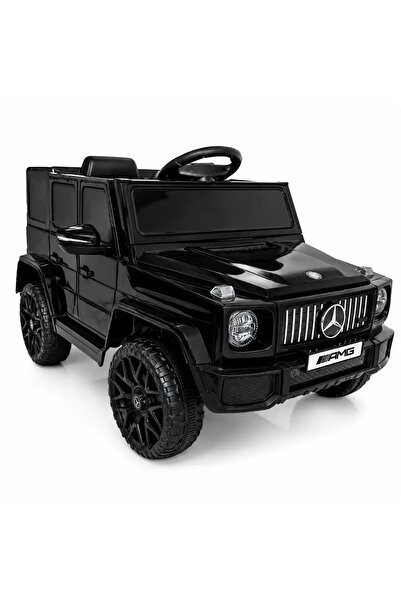 AT Performance Mașină Electrică pentru Copii Tip SUV 4x4 Premium, Design Insp...