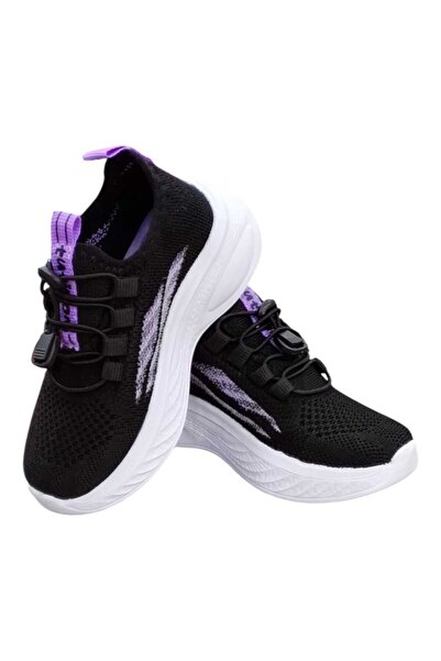 Tutınom Acarbey Lightweight Comfortable Daily Mesh Orthopedic Sports Shoes
