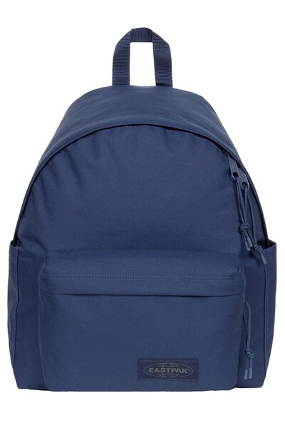 Eastpak Rucsac și ghiozdan pentru ziua Day Pakr, colorat