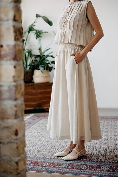Mama in Love Norah Skirt