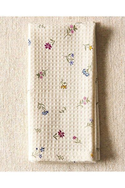 Rugs Modern Halı Rugs Modern Home - Washable Fabric American Service 35X44 cm