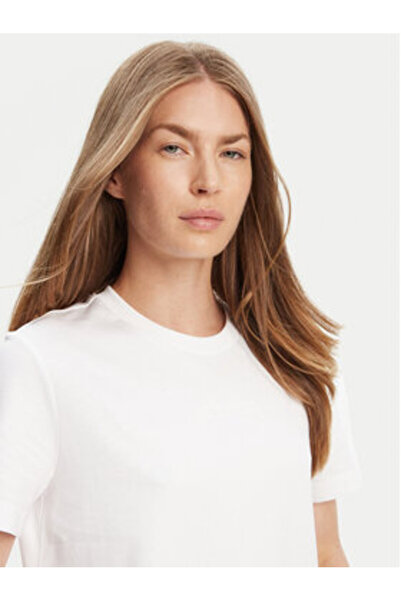 Calvin Klein Tricou de damă LV044C905G Multicolor