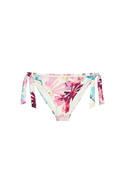Triumph Slip de bikini pentru femei 10222309 Multicolor