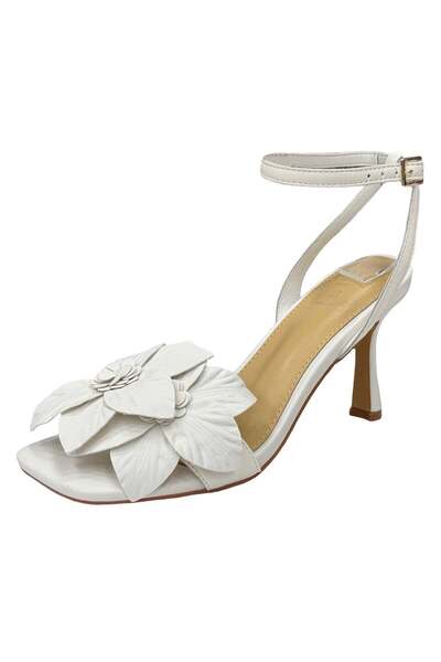 Epica Sandale 1WHD2506-30