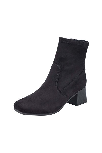 Rieker Ghete 70971-00