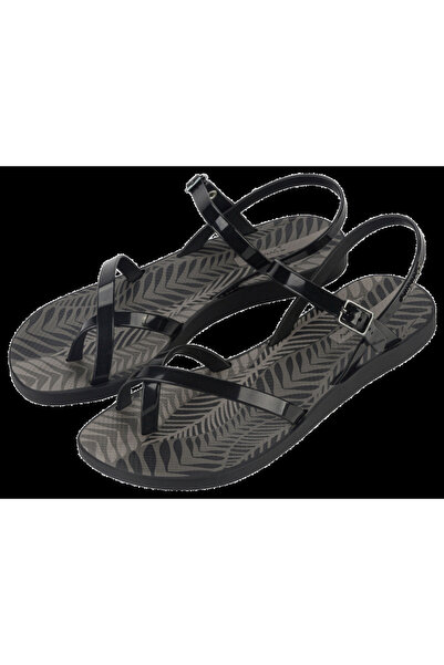 İpanema Sandale 82842 Black/Grey