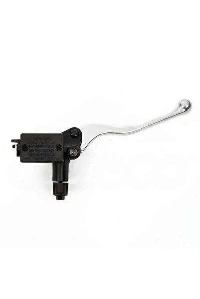 MotoExpress Tvs Apache RTR150-180-200 2007-2022 Sağ Ön Üst Fren Merkezi Hidro...