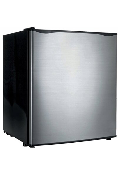 NO BRAND Frigider ELECTRO-LINE BC 50-EW 48.5cm Inox
