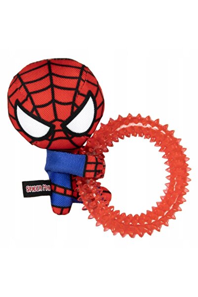 NO BRAND Jucărie CERDA 2800000454 Spiderman