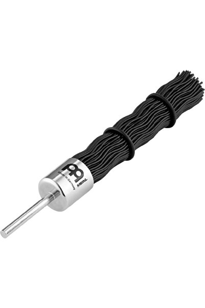 MEINL CPB3 Cajon Brush & Bass Drum Beater
