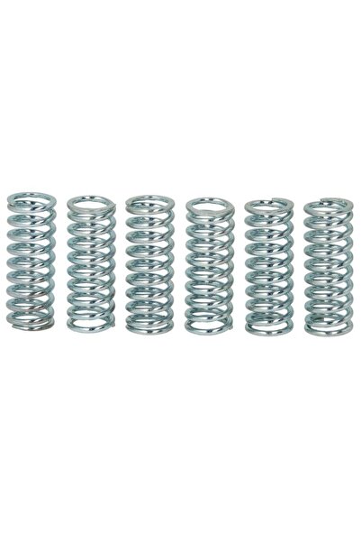 TRW Set Arcuri Ambreiaj (ranforsat) Honda Cb Cr Crf Trx Suzuki Rm 250-700 199...