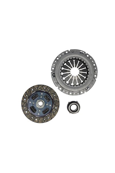 AISIN Kit Ambreiaj cu Rulment (cu Placa de Presiune 180mm) Hyundai Atos I10 I...